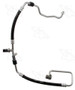 Four Seasons A/C Refrigerant Discharge Hose 66479