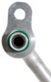 Four Seasons A/C Refrigerant Discharge Hose 66481 - view 2