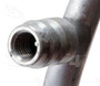 A/C Refrigerant Discharge Hose-Hose Assembly fits 13-18 Santa Fe Sport 2.4L-L4