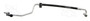 Four Seasons A/C Refrigerant Discharge Hose 66486