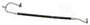 Four Seasons A/C Refrigerant Discharge Hose 66487