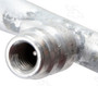 Four Seasons A/C Refrigerant Discharge Hose 66487 - view 4