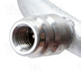 Four Seasons A/C Refrigerant Discharge Hose 66489 - view 2