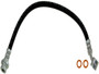 Dorman - First Stop Brake Hydraulic Hose P/N:H620128