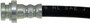 Dorman - First Stop Brake Hydraulic Hose P/N:H620128