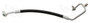 Four Seasons A/C Refrigerant Discharge Hose 66490