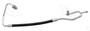 Four Seasons A/C Refrigerant Discharge Hose 66495
