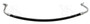 A/C Refrigerant Suction Hose-Hose Assembly 4 Seasons 66505
