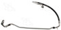 A/C Refrigerant Suction Hose-Hose Assembly 66507 fits 11-15 Kia Optima 2.4L-L4