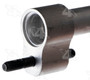 A/C Refrigerant Suction Hose-Hose Assembly 4 Seasons fits 10-12 Hyundai Veracruz