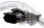 A/C Refrigerant Liquid Hose-Hose Assembly 4 Seasons fits 10-12 Hyundai Santa Fe