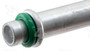 A/C Refrigerant Liquid Hose-Hose Assembly 4 Seasons fits 10-12 Hyundai Santa Fe