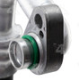 A/C Suction and Liquid Line Hose Assembly 4 Seasons 66520 fits 12-13 Kia Soul
