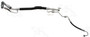 A/C Refrigerant Hose / Line