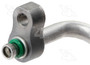 A/C Refrigerant Hose / Line