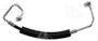 Four Seasons A/C Refrigerant Discharge Hose 66533