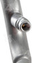 A/C Refrigerant Suction Hose-Hose Assembly 4 Seasons 66539