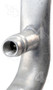A/C Refrigerant Suction Hose-Hose Assembly 4 Seasons 66539
