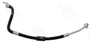 Four Seasons A/C Refrigerant Discharge Hose 66540