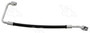 Four Seasons A/C Refrigerant Discharge Hose 66542