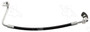A/C Refrigerant Discharge Hose-Hose Assembly fits 13-16 Ford Escape 1.6L-L4