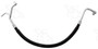 A/C Refrigerant Suction Hose-Hose Assembly 4 Seasons 66548