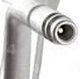 A/C Refrigerant Suction Hose-Hose Assembly 4 Seasons 66548