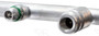 A/C Refrigerant Discharge Hose-Hose Assembly fits 15-20 Ford Mustang 5.2L-V8