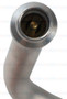 A/C Refrigerant Discharge Hose-Hose Assembly 4 Seasons 66562