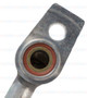 Four Seasons A/C Refrigerant Discharge Hose 66562 - view 3