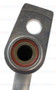 A/C Refrigerant Discharge Hose-Hose Assembly 4 Seasons 66562