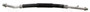 Four Seasons A/C Refrigerant Suction Hose 66564