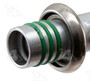 Four Seasons A/C Refrigerant Suction Hose 66564 - view 3