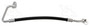 A/C Refrigerant Discharge Hose-Hose Assembly 4 Seasons fits 15-16 Lincoln MKC