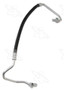 A/C Refrigerant Discharge Hose-Hose Assembly 4 Seasons 66590