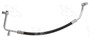 A/C Refrigerant Discharge Hose-Hose Assembly 66593 fits 11-13 Highlander 3.5L-V6