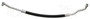A/C Refrigerant Suction Hose-Hose Assembly 4 Seasons 66594