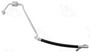 A/C Refrigerant Suction Hose-Hose Assembly fits 05-06 Toyota Tundra 4.0L-V6