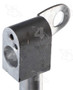 A/C Refrigerant Suction Hose-Hose Assembly 4 Seasons 66620