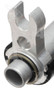 A/C Refrigerant Discharge / Suction Hose Assembly 4 Seasons 66625