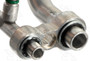 A/C Refrigerant Discharge / Suction Hose Assembly 4 Seasons 66632