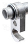 A/C Refrigerant Suction Hose-Hose Assembly 4 Seasons 66634