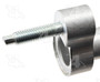 A/C Refrigerant Suction Hose-Hose Assembly 4 Seasons 66634