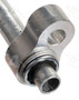 A/C Refrigerant Liquid Hose-Hose Assembly 4 Seasons 66636
