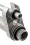 A/C Suction and Liquid Line Hose Assembly 4 Seasons 66637