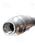 A/C Suction and Liquid Line Hose Assembly 4 Seasons 66637