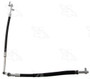 A/C Refrigerant Discharge / Suction Hose Assembly fits 14-18 Chevrolet Corvette