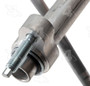 A/C Suction and Liquid Line Hose Assembly 4 Seasons 66648