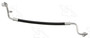 A/C Refrigerant Discharge Hose-Hose Assembly 66650 fits 13-14 Chevrolet Spark