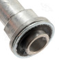 A/C Refrigerant Suction Hose-Hose Assembly 4 Seasons 66693